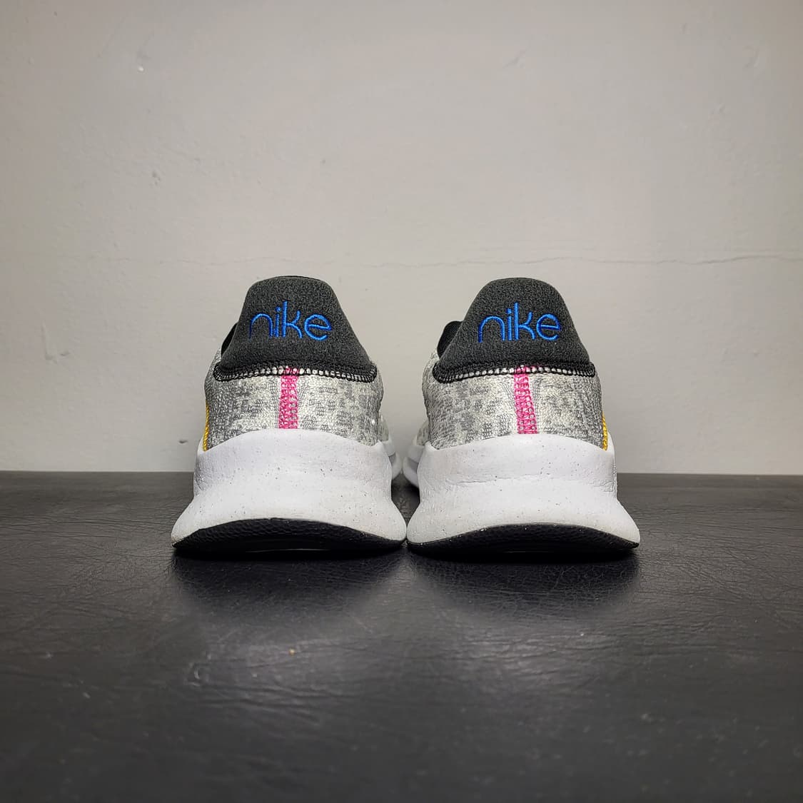 나이키 운동화 260m 상품이미지8