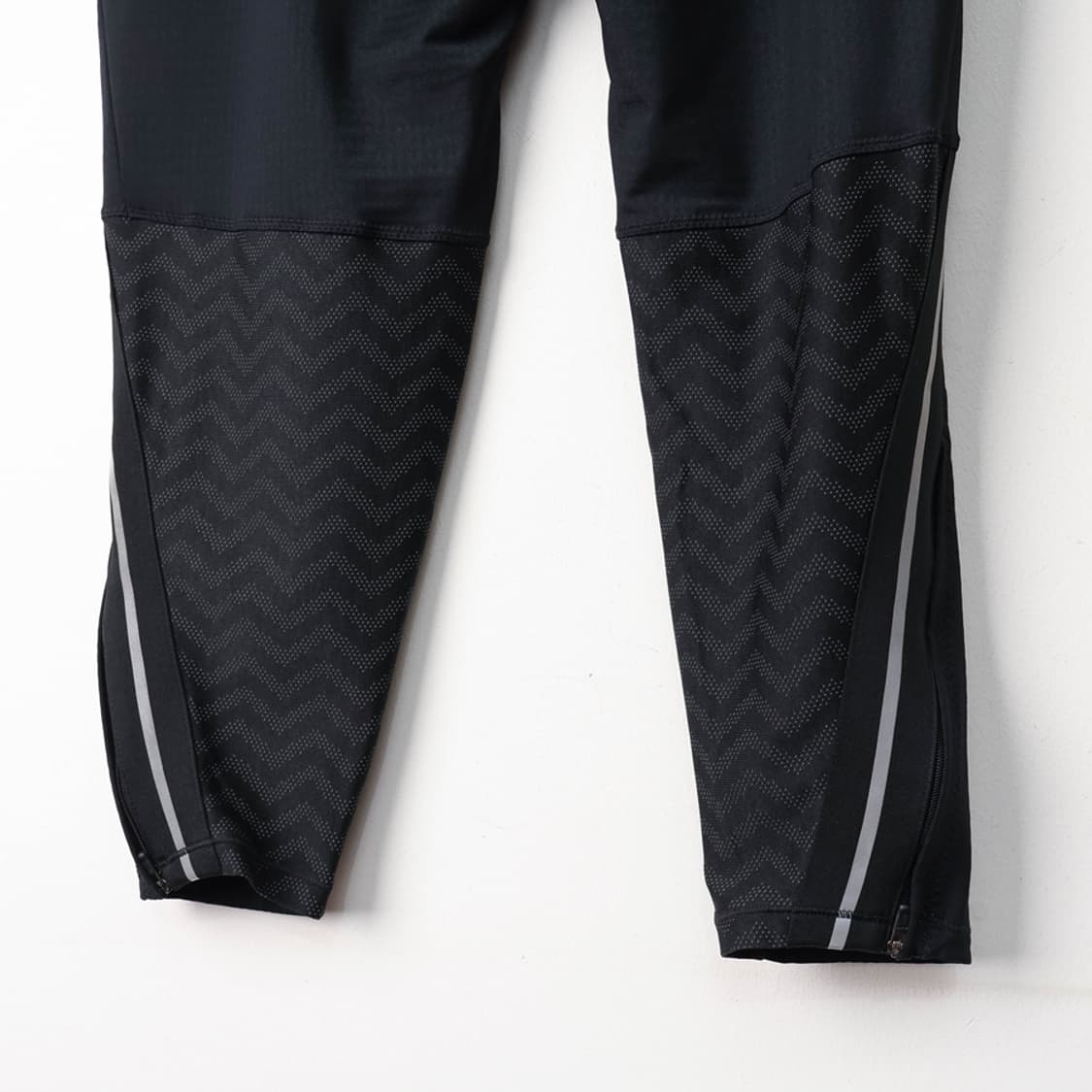 34/나이키 페놈 와일드런 런닝팬츠 상품이미지3