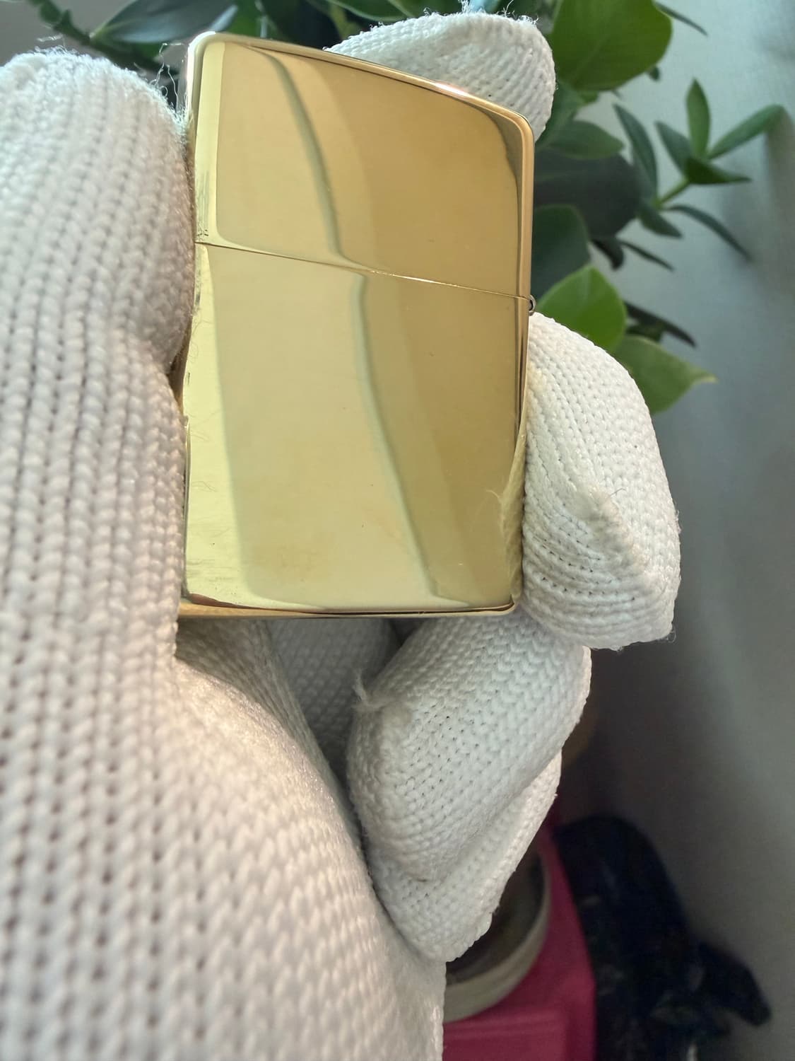 지포라이터 상품이미지3