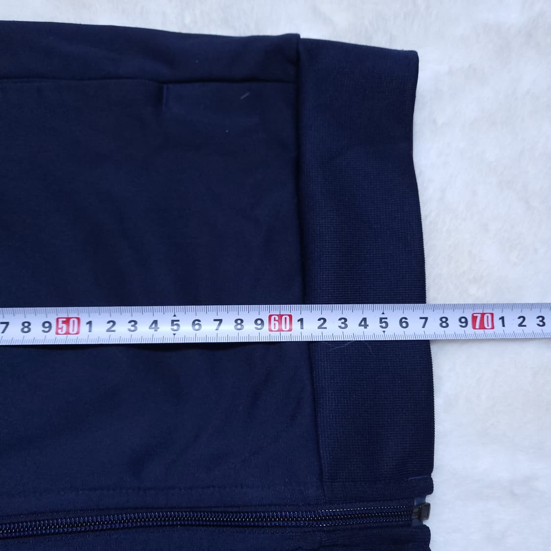 아디다스 남성 져지집업 L 0325 상품이미지5