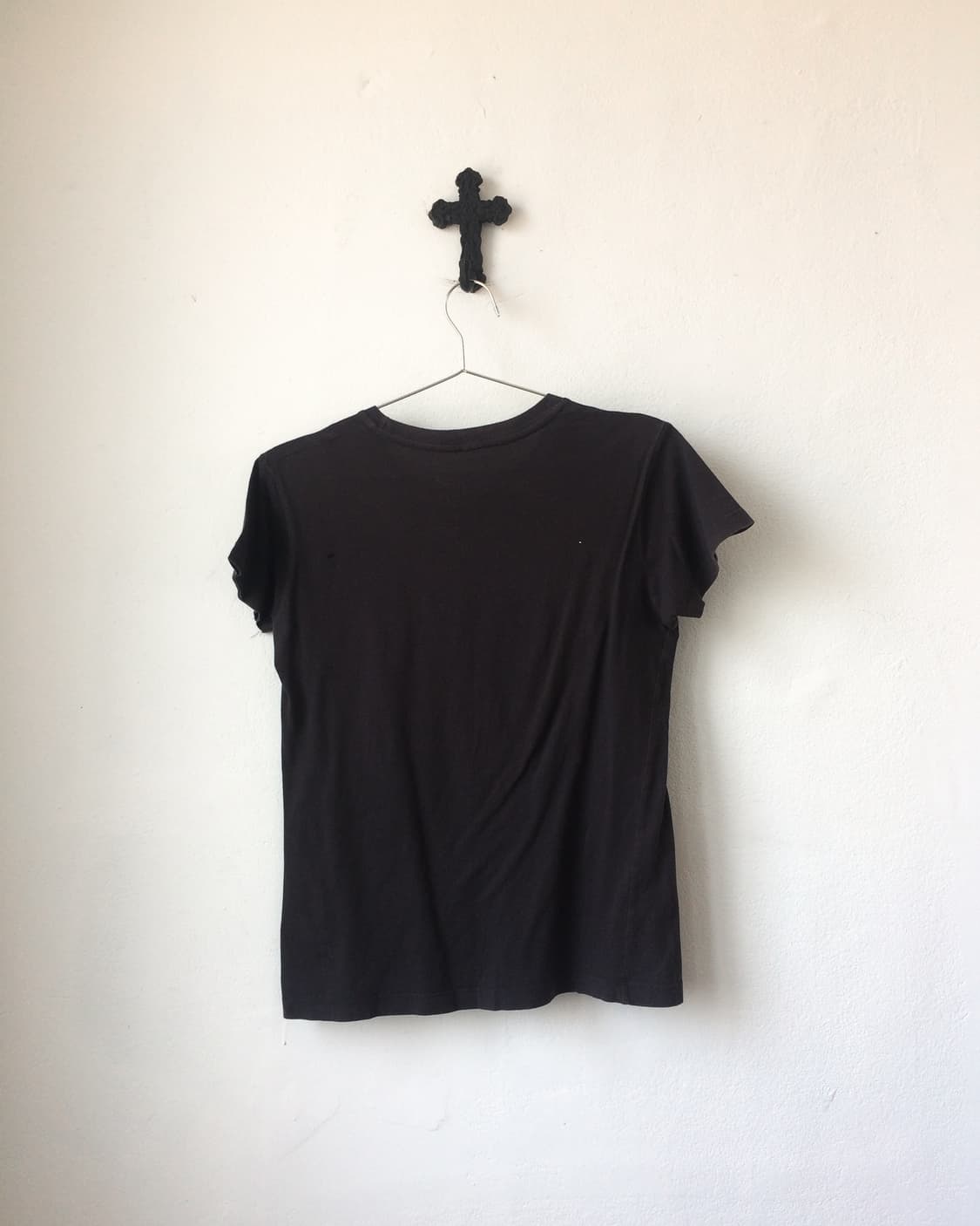 Printing t shirt 상품이미지3