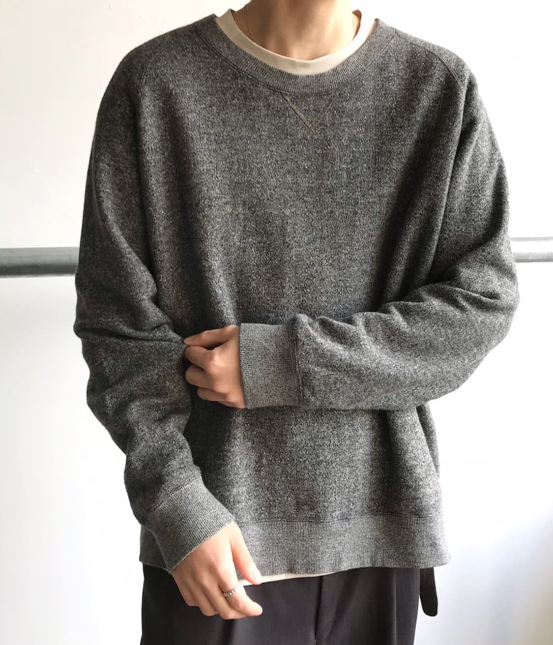 Paul smith 상품이미지1