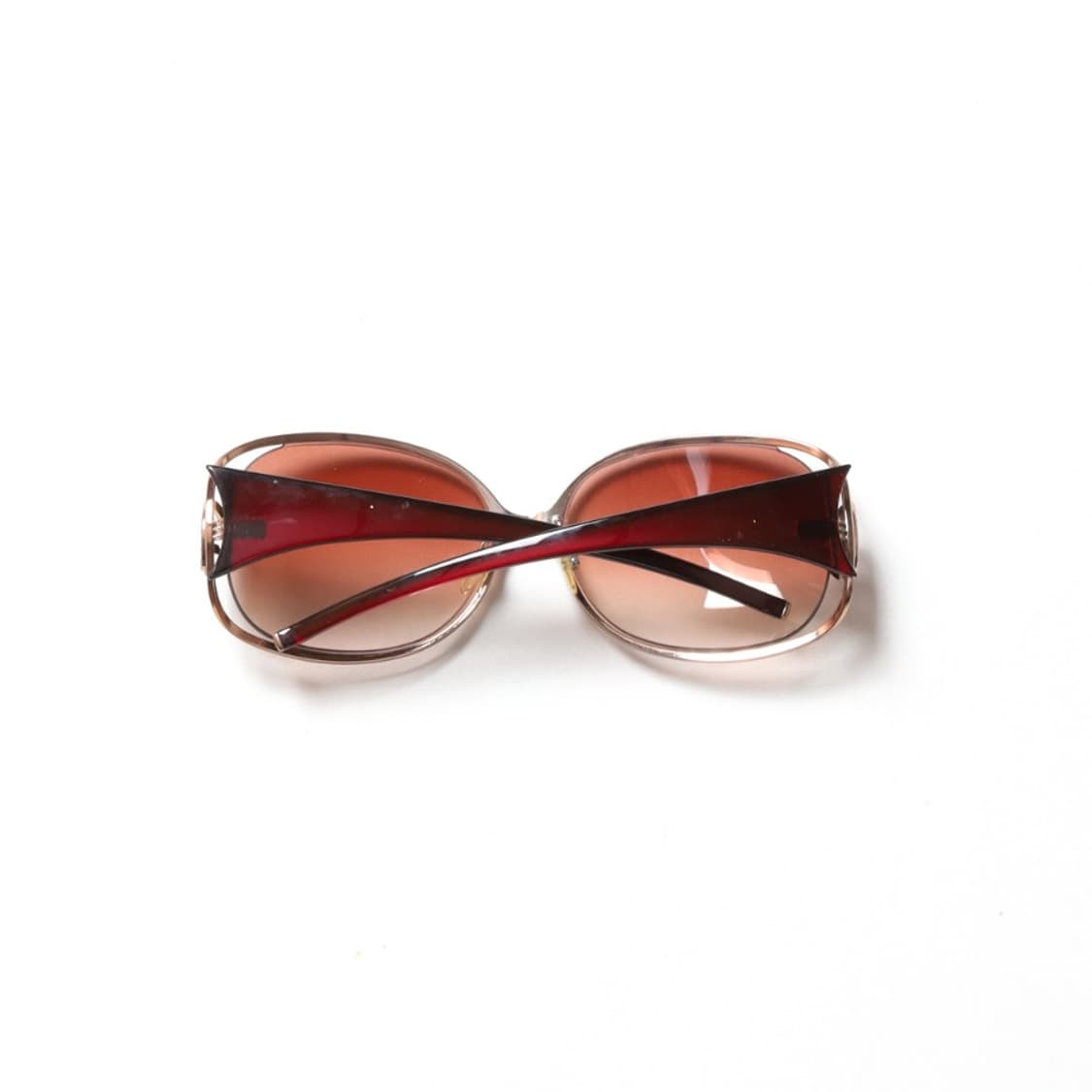 조르지오 아르마니 Giorgio Armani Sunglasses
 상품이미지4