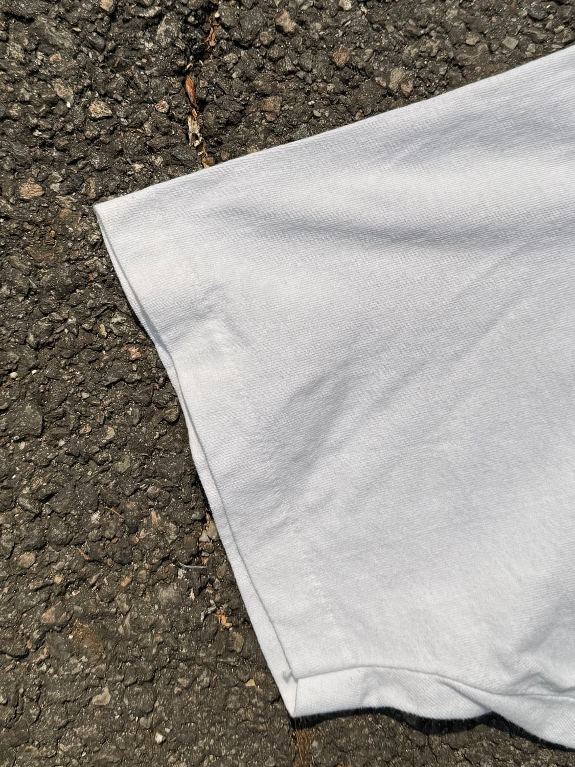 90s “1994 USA World Cup” 🇺🇸 상품이미지7