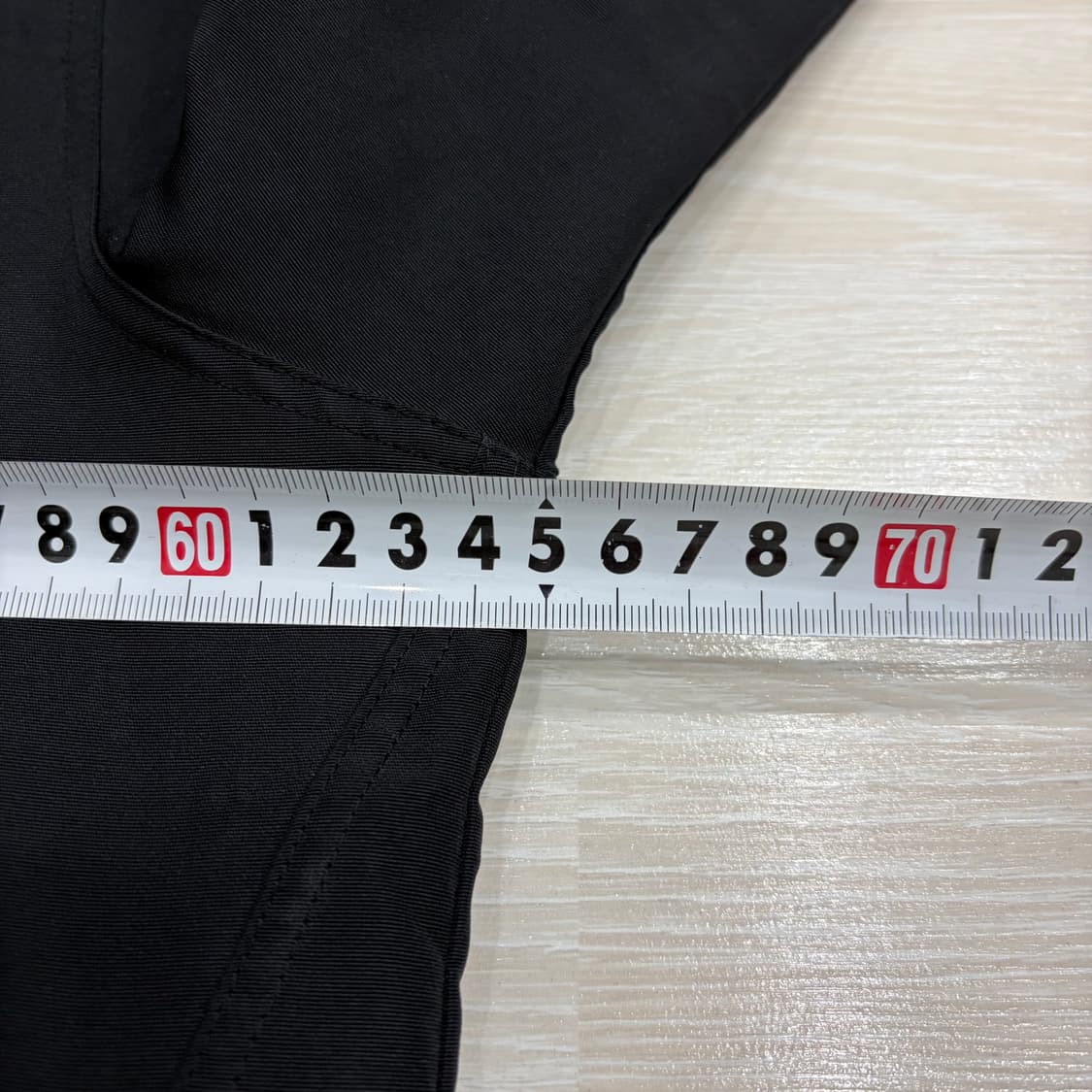 아디다스 00s 누빔 져지 바람막이 패딩 수트 자켓 105 xl  상품이미지2