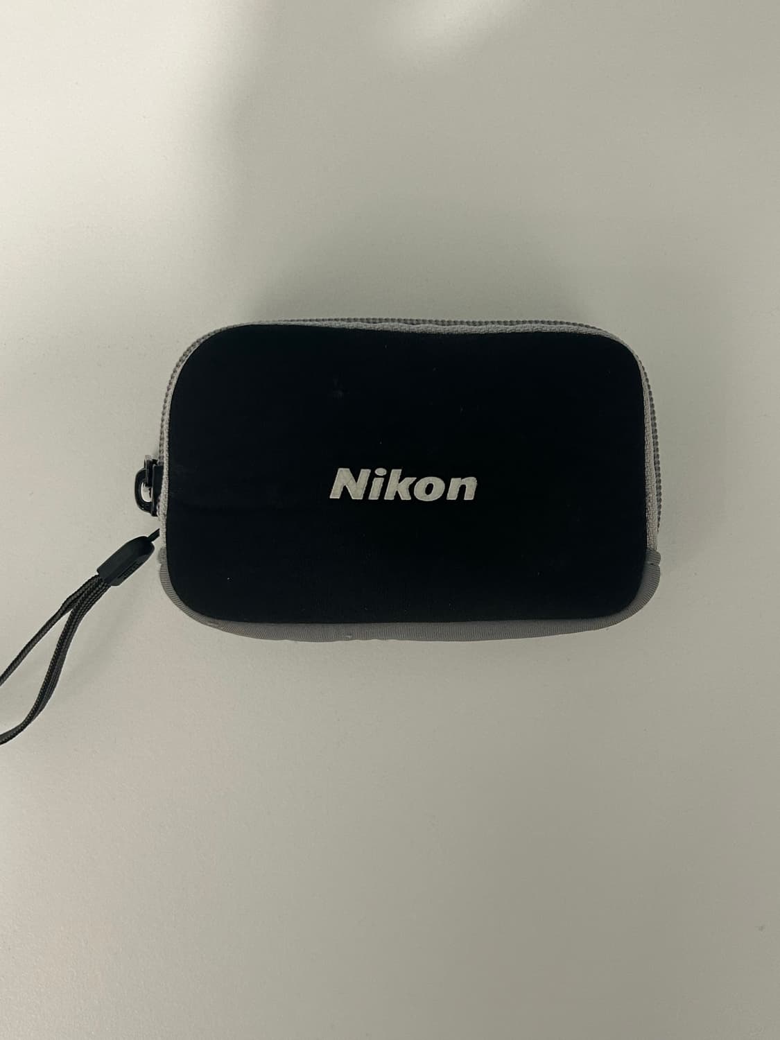 니콘 쿨픽스 s8200 상품이미지1