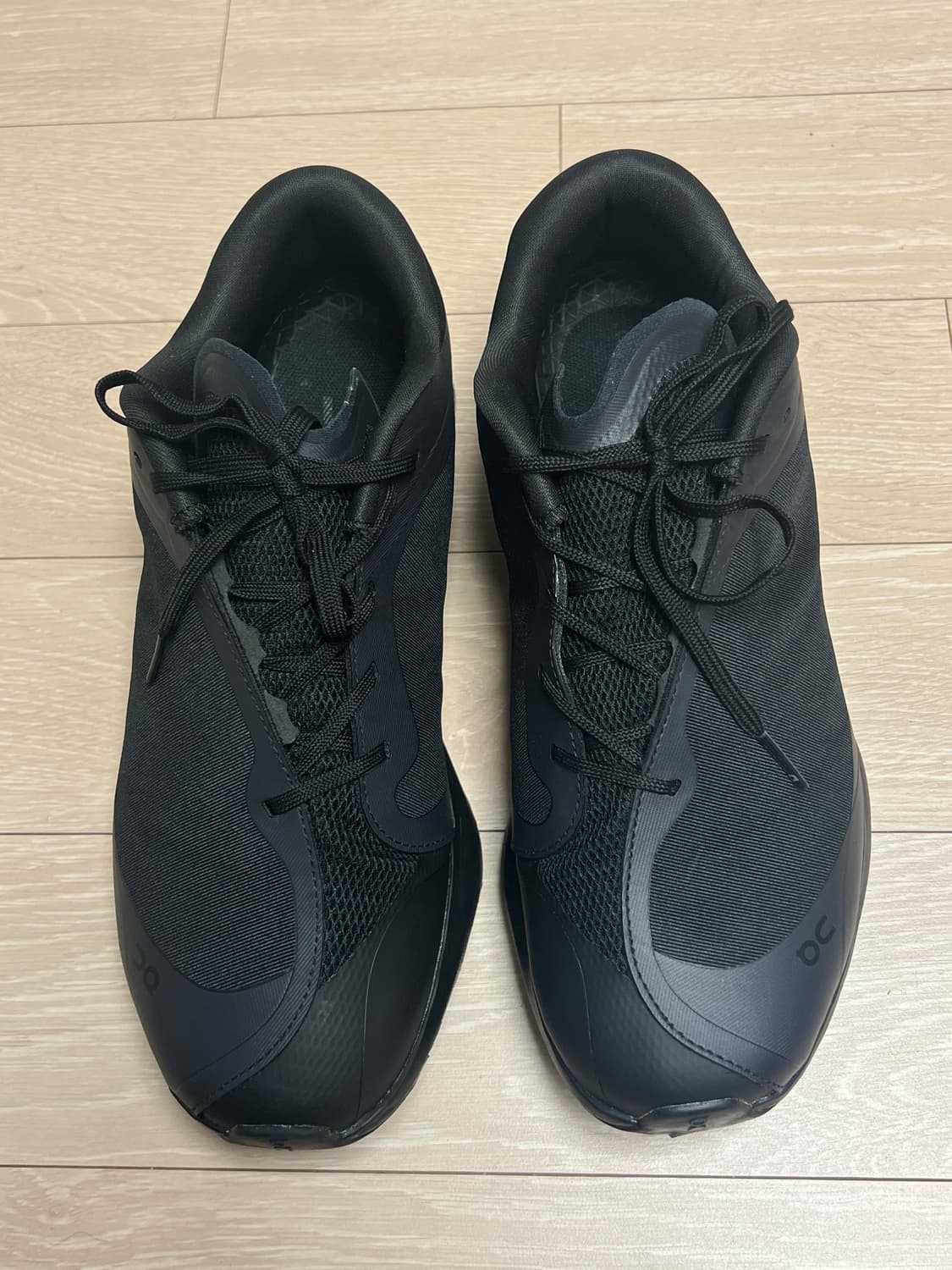 paf 포스트 아카이브 팩션 (파프) 클라우드벤쳐 260 상품이미지2