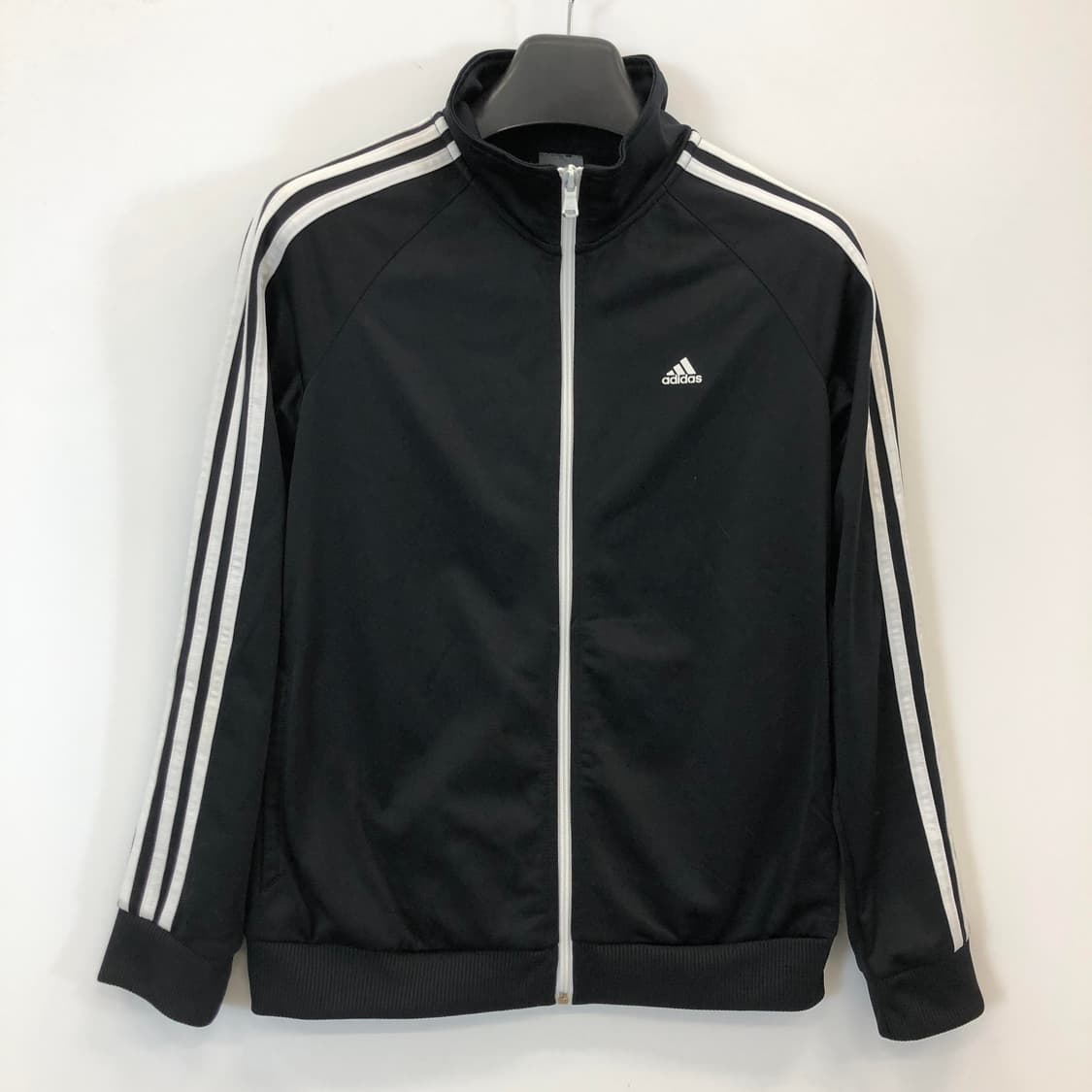 아디다스 오리지널 3S 져지 90 상품이미지1