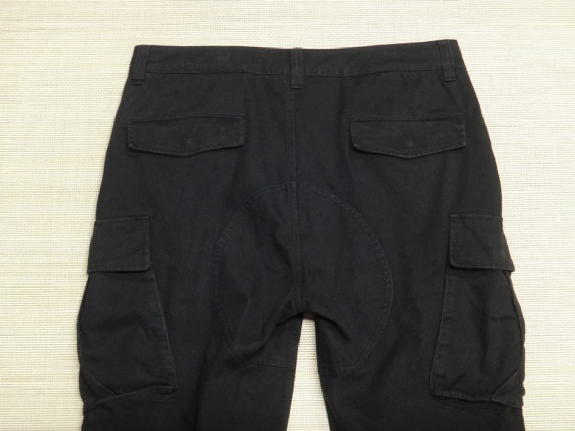 (34/82-90cm) 뉴에라 AP ORGN MILITARY PT 83 상품이미지5