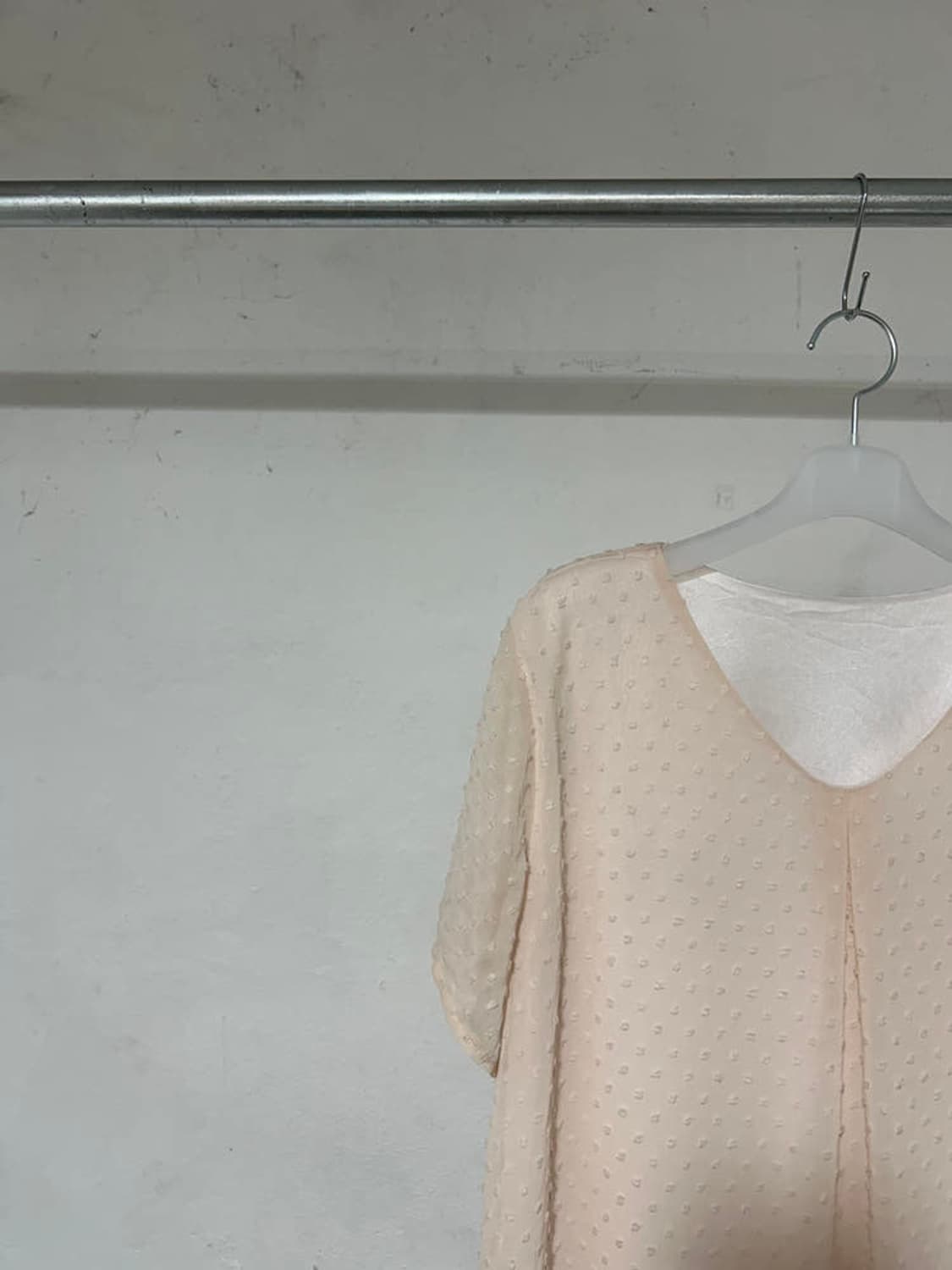 vtg top 상품이미지2