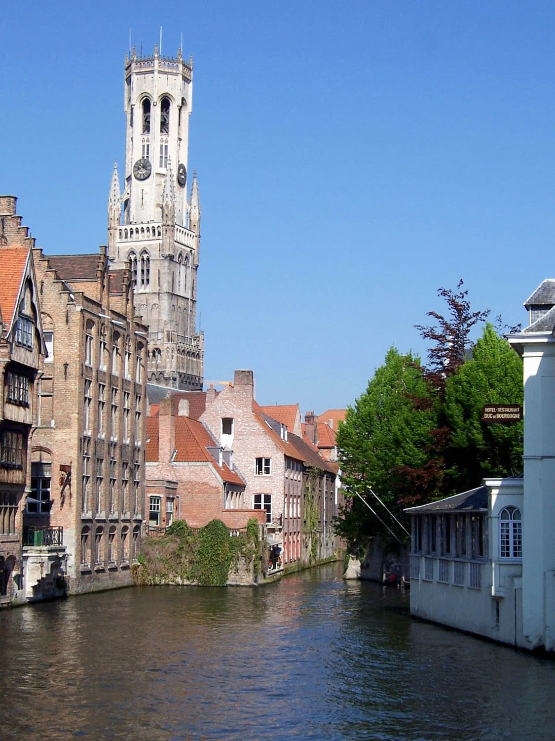 (A급) Fujifilm Finepix Z300 (후지필름  Z300) 상품이미지9