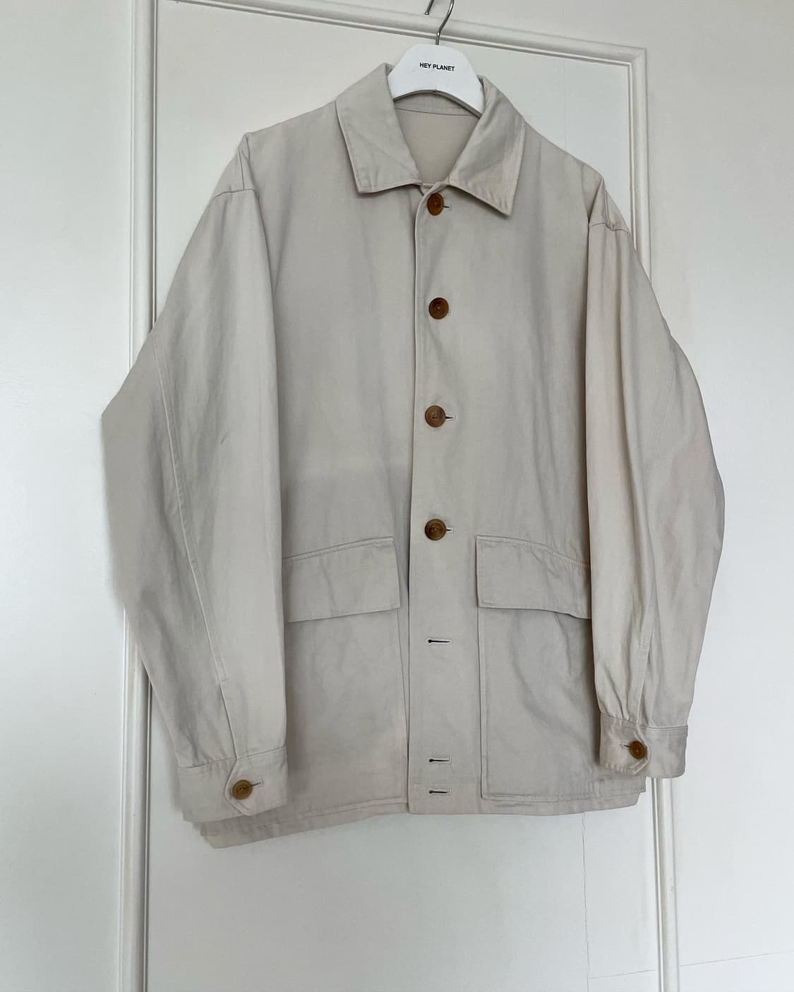 Y’s for men by Yohji Yamamoto 상품이미지1