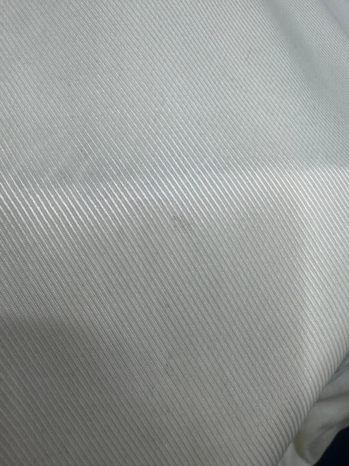 컨버스 빅스타 자켓 상품이미지7