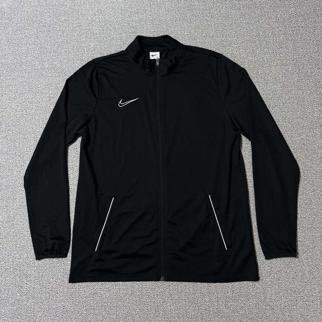 나이키 드라이핏 져지 XL 상품이미지1