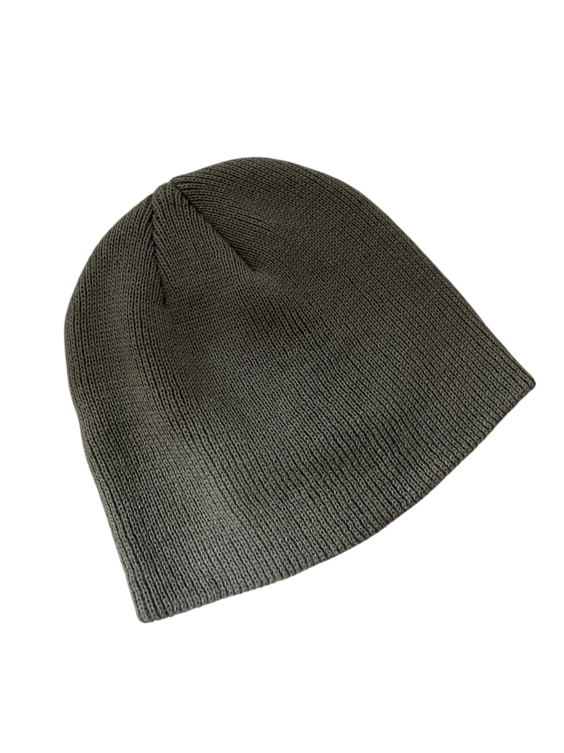 Distressed star beanie 상품이미지2