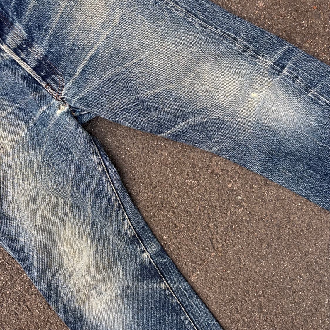 00년대 일본 lvc 55501 상품이미지7