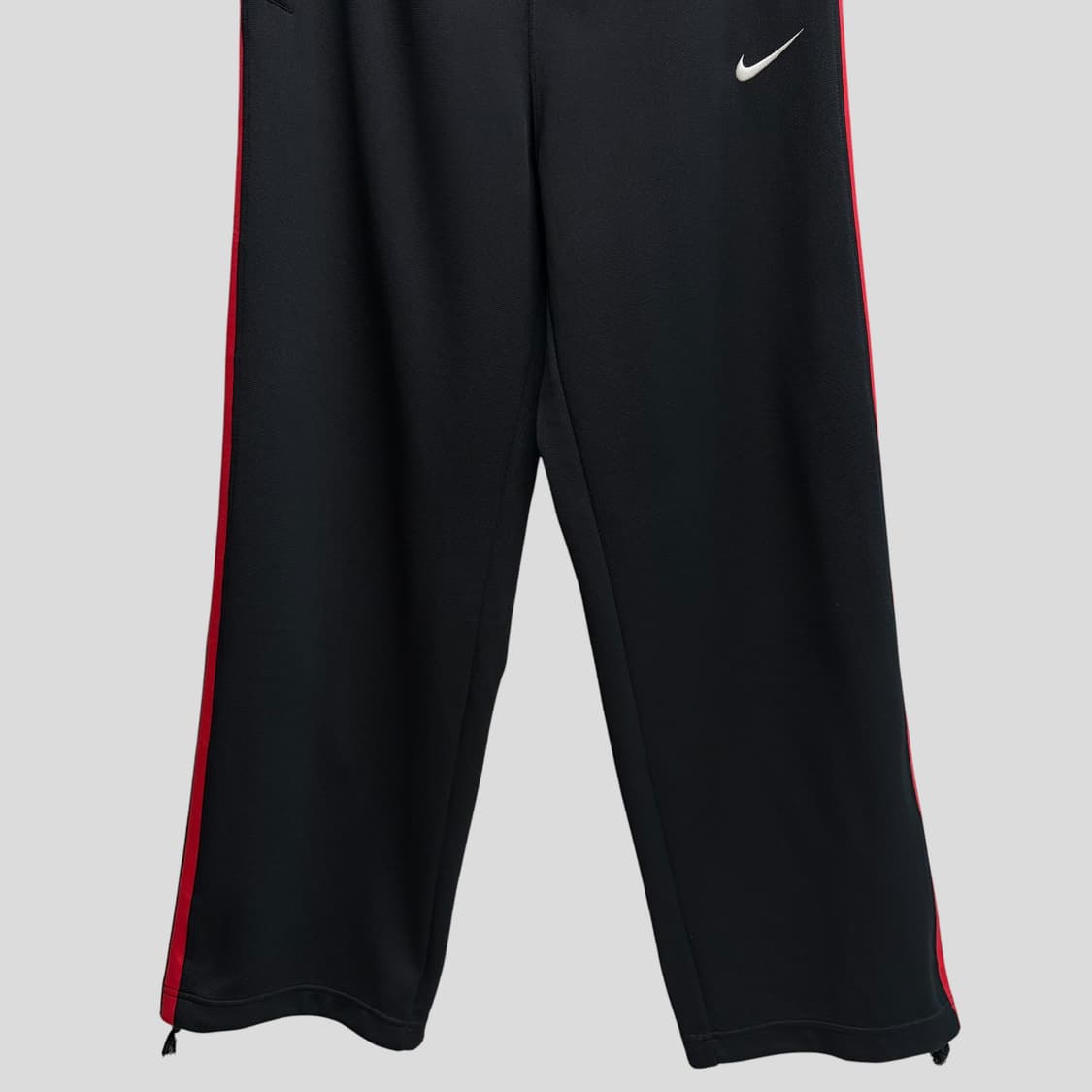 (XL)90s 나이키 트레이닝 바지 상품이미지5