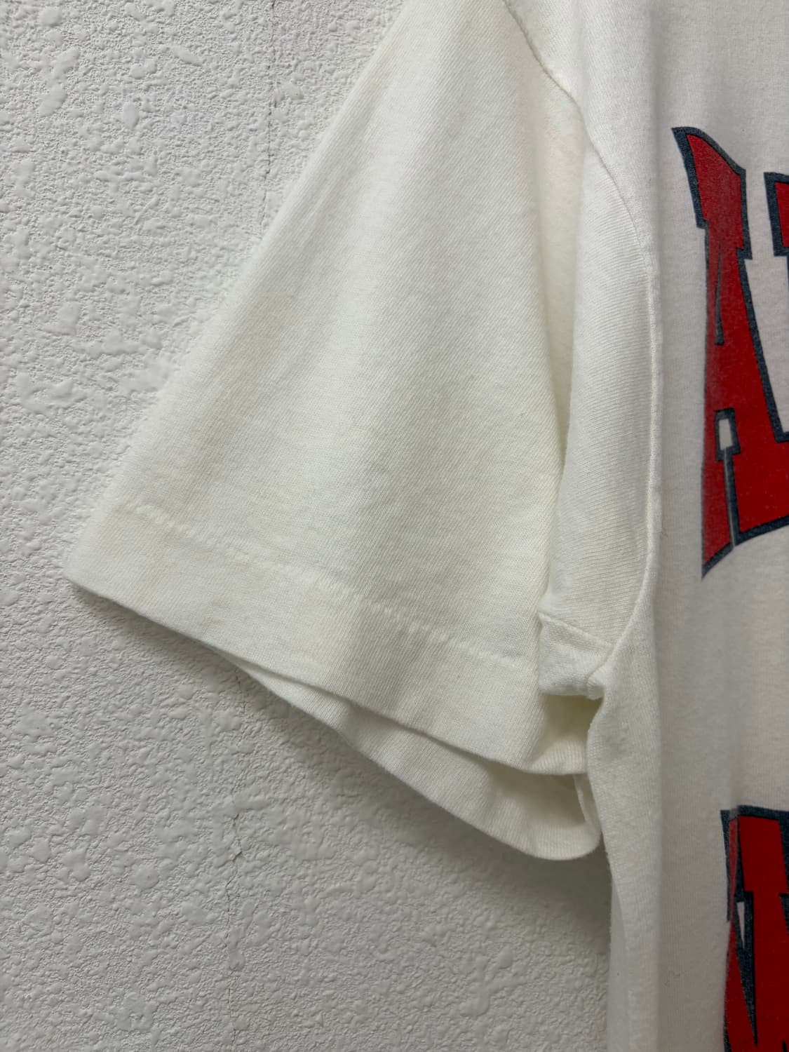 8-90s Fruit Of The Loom 상품이미지5