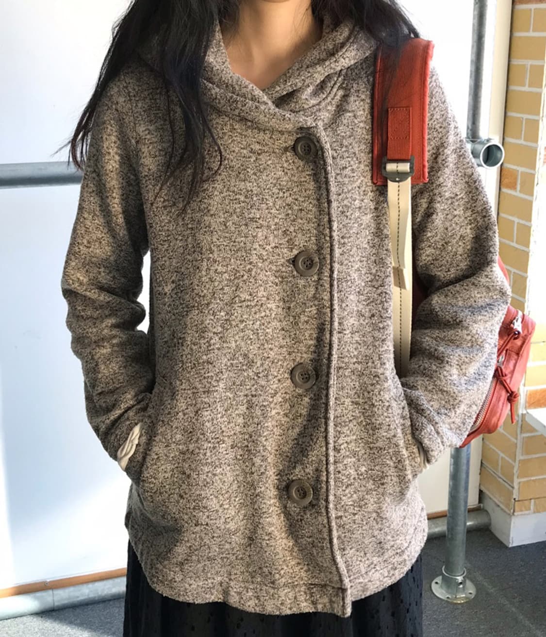 CINEMA CLUB 상품이미지7