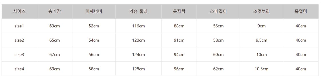 캐피탈 피케 랑글 컬러 레트로 폴로 블랙 3 EK1507LCA 상품이미지6