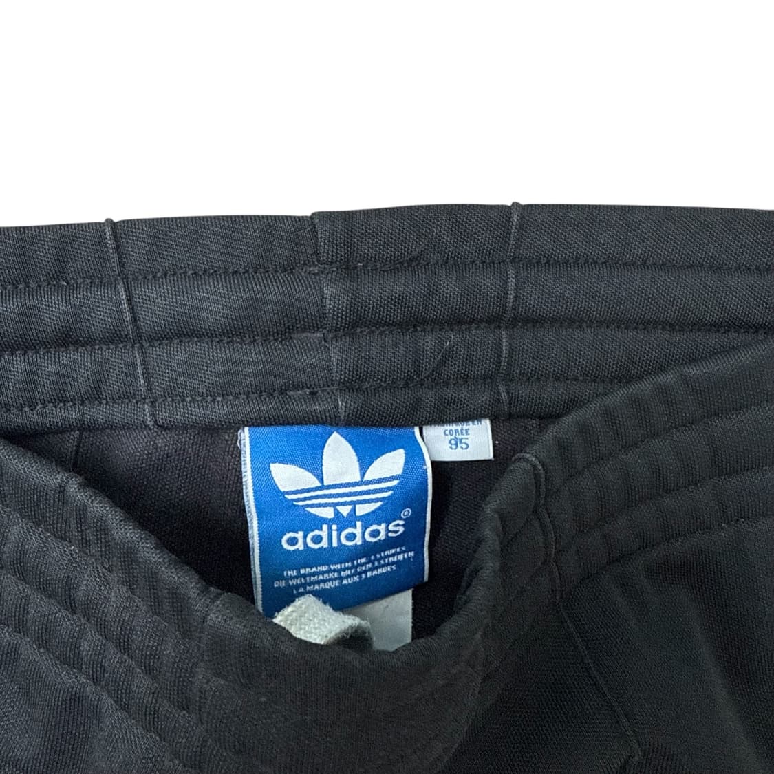 아디다스 트랙팬츠 상품이미지2