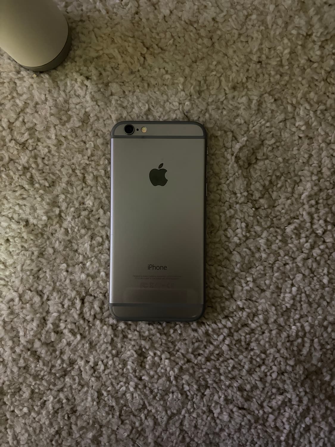 아이폰6 상품이미지1