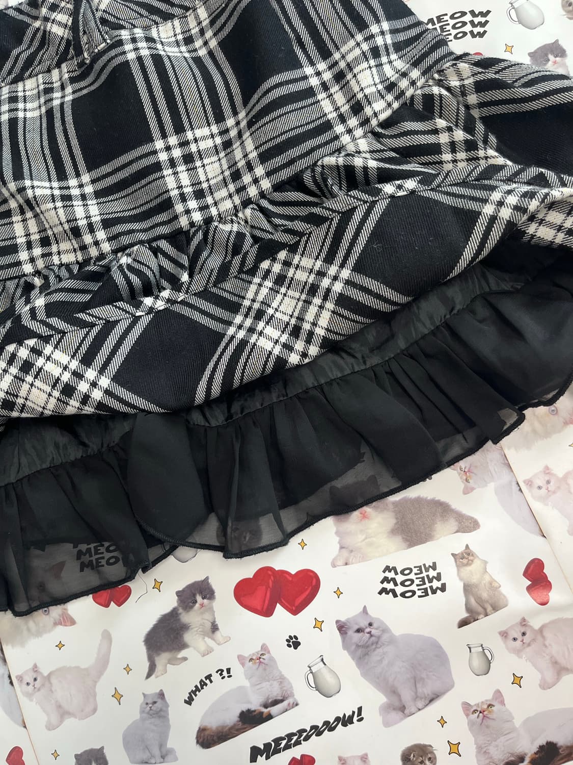 002. 스커트 상품이미지3