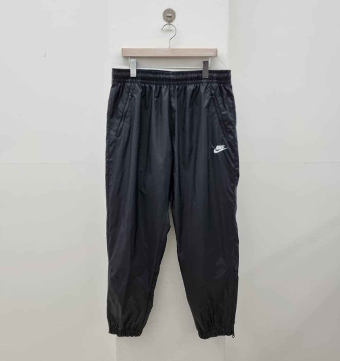 NIKE 나이키 상품이미지1