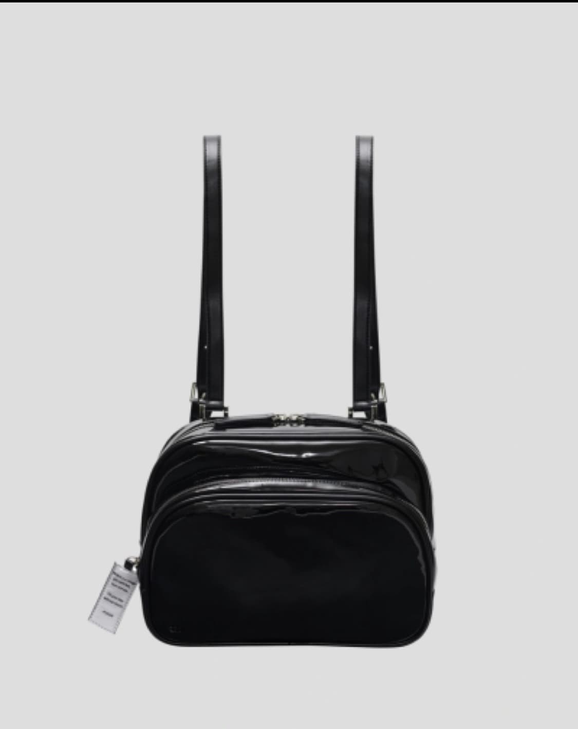 니히백팩 상품이미지1