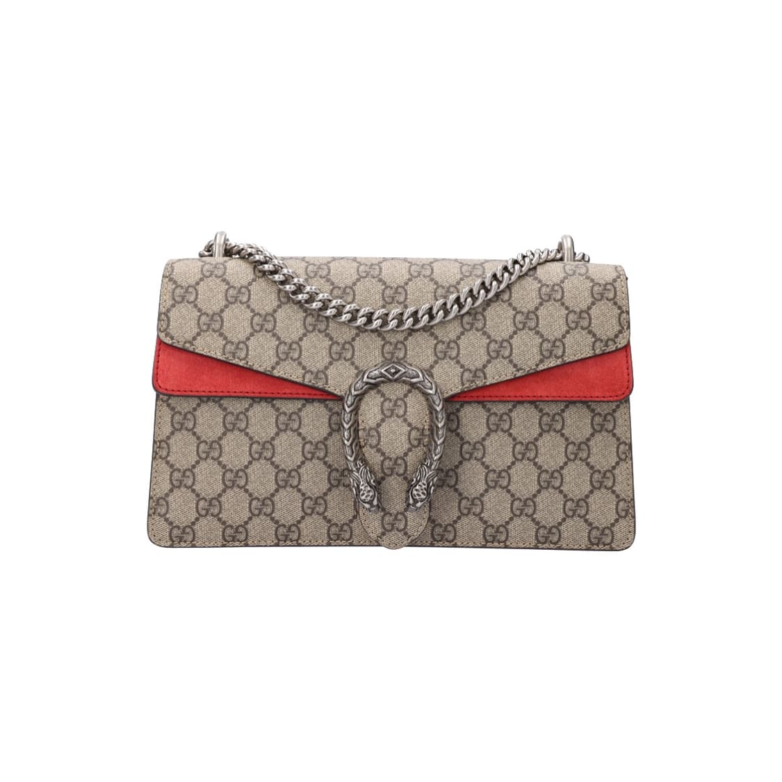 구찌 400249 디오니소스 백 GG 캔버스 상품이미지10