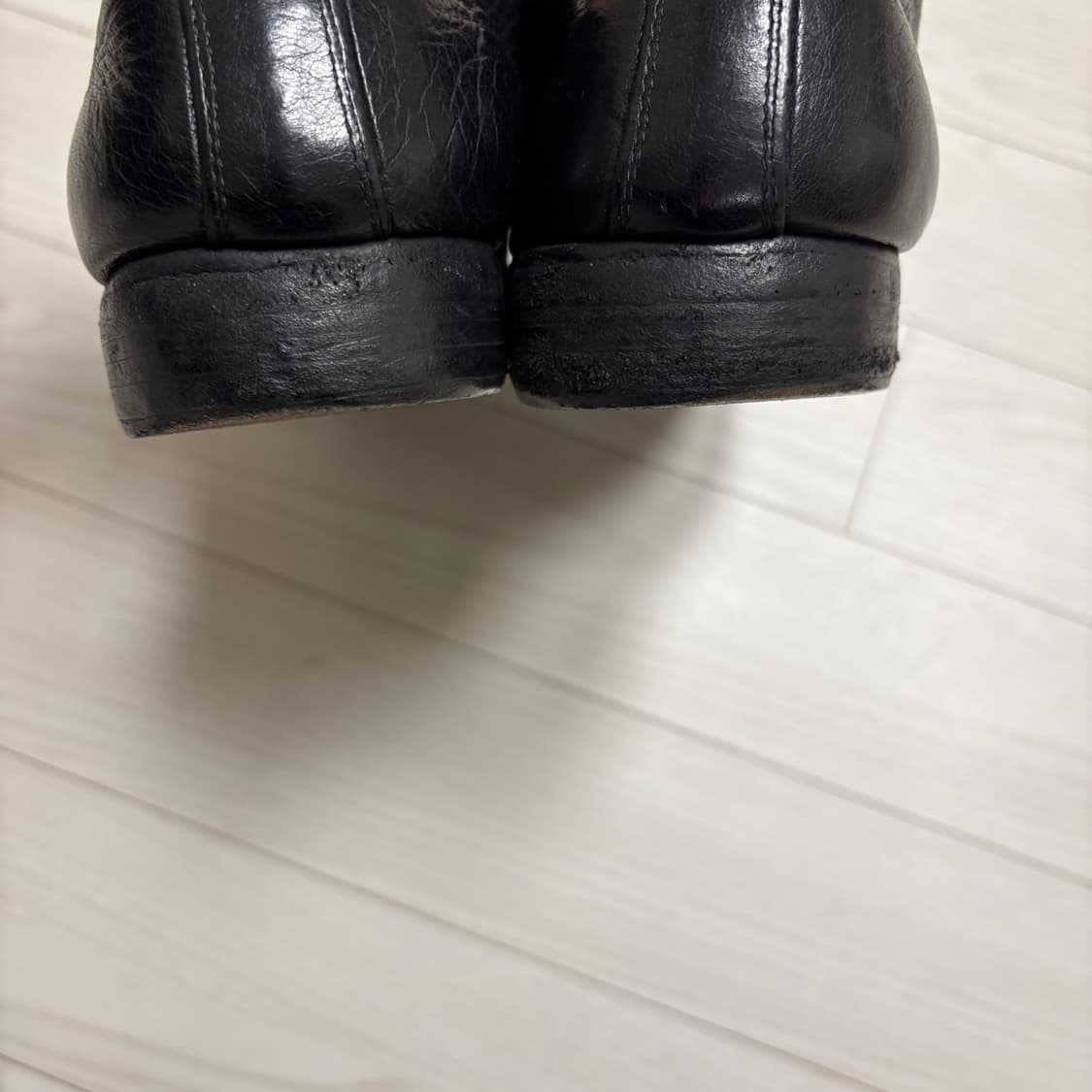 구이비 16 더비 44 상품이미지3