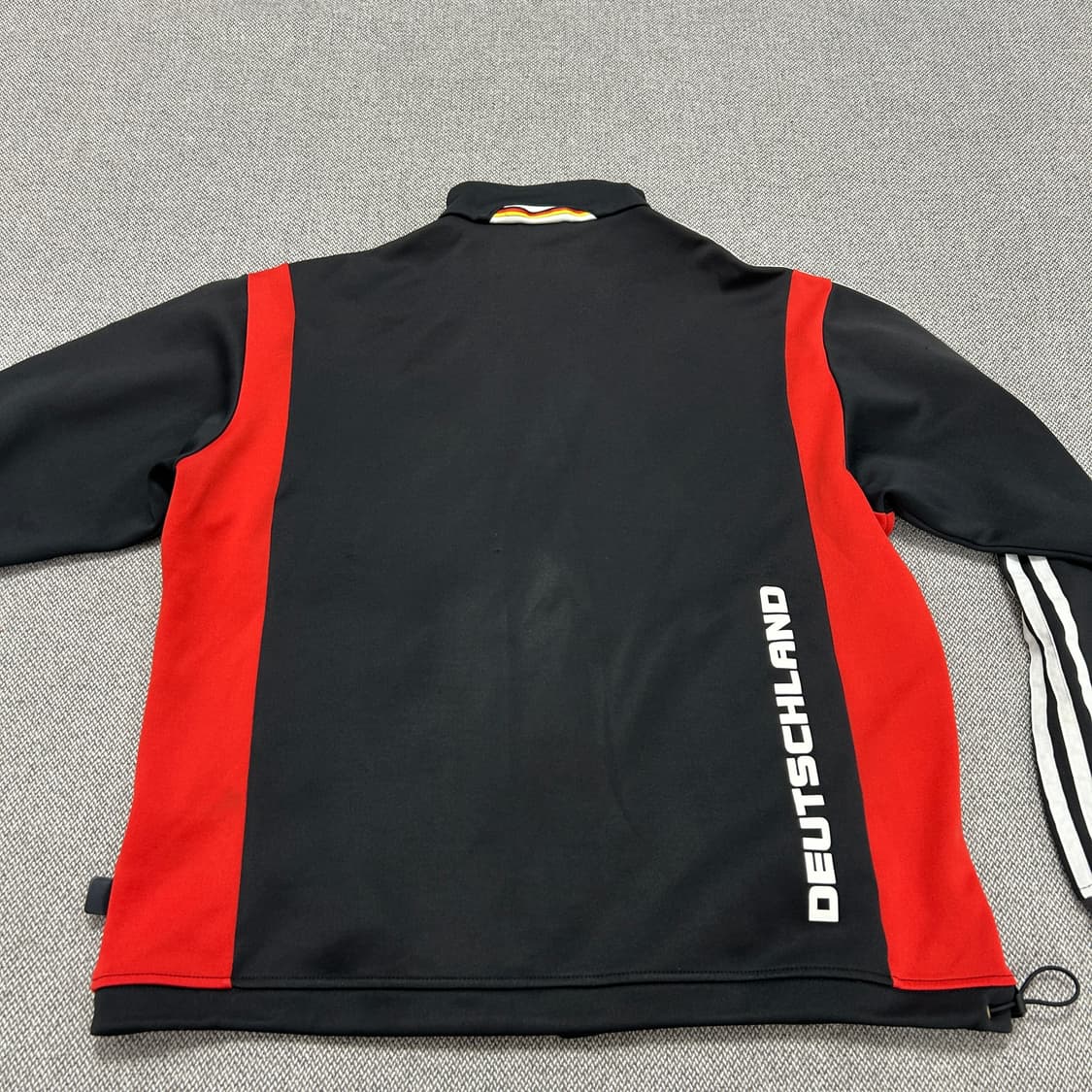 아디다스 독일 국대 져지(100) 상품이미지7