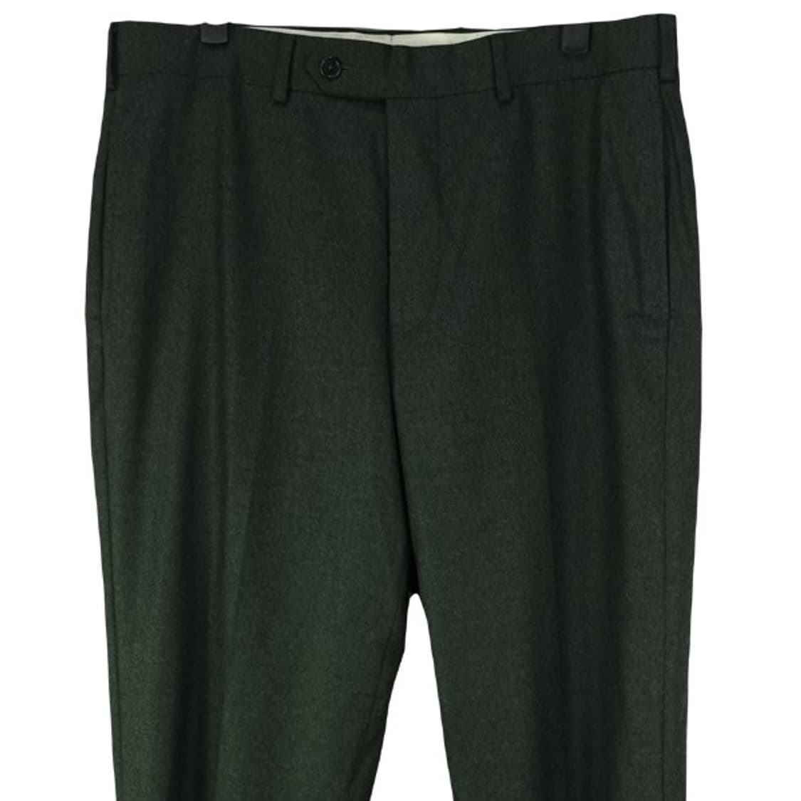 [브룩스브라더스] 테이퍼드 울 슬랙스 M18674 상품이미지4