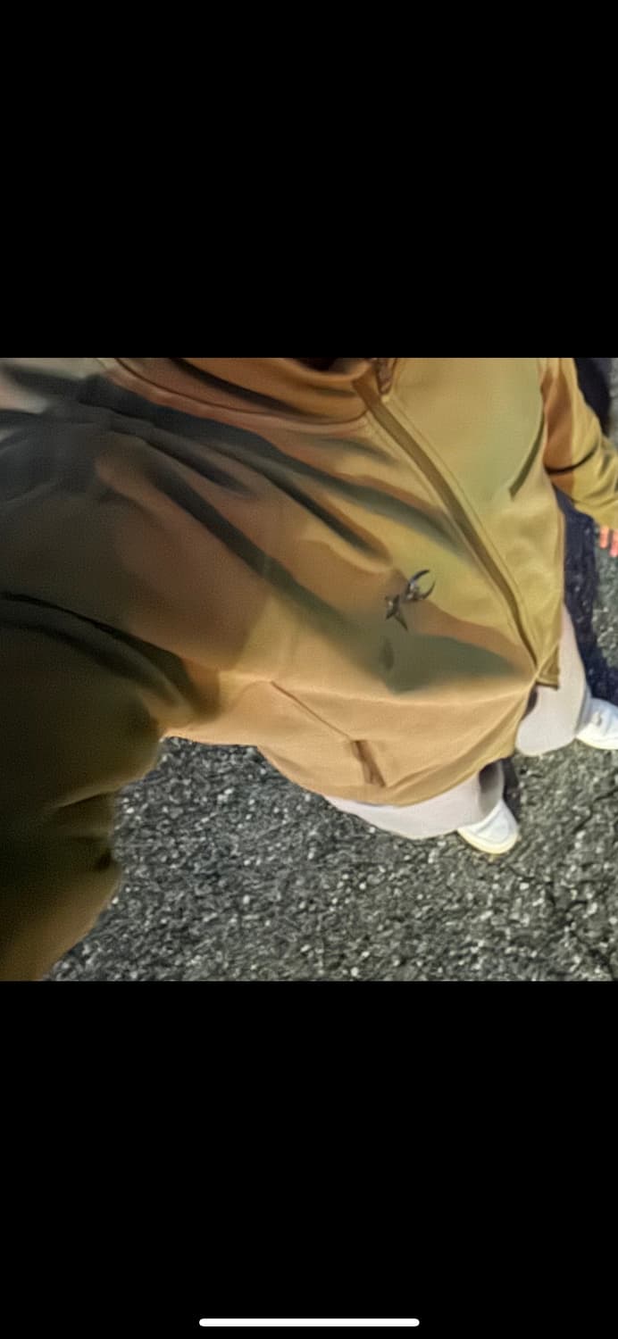 아디다스 떠그클럽 져지 상품이미지1