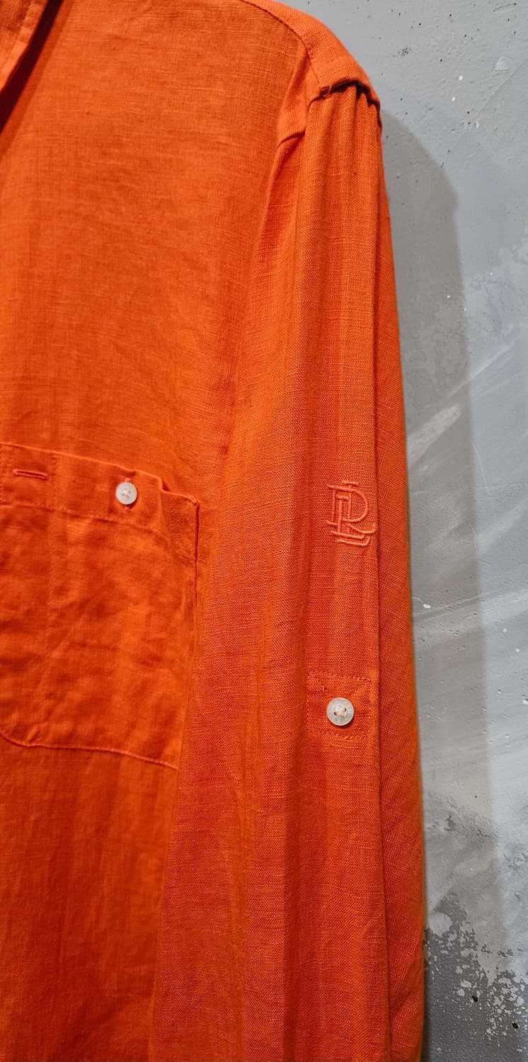 Lauren Ralph Lauren- Linen 100% 상품이미지5