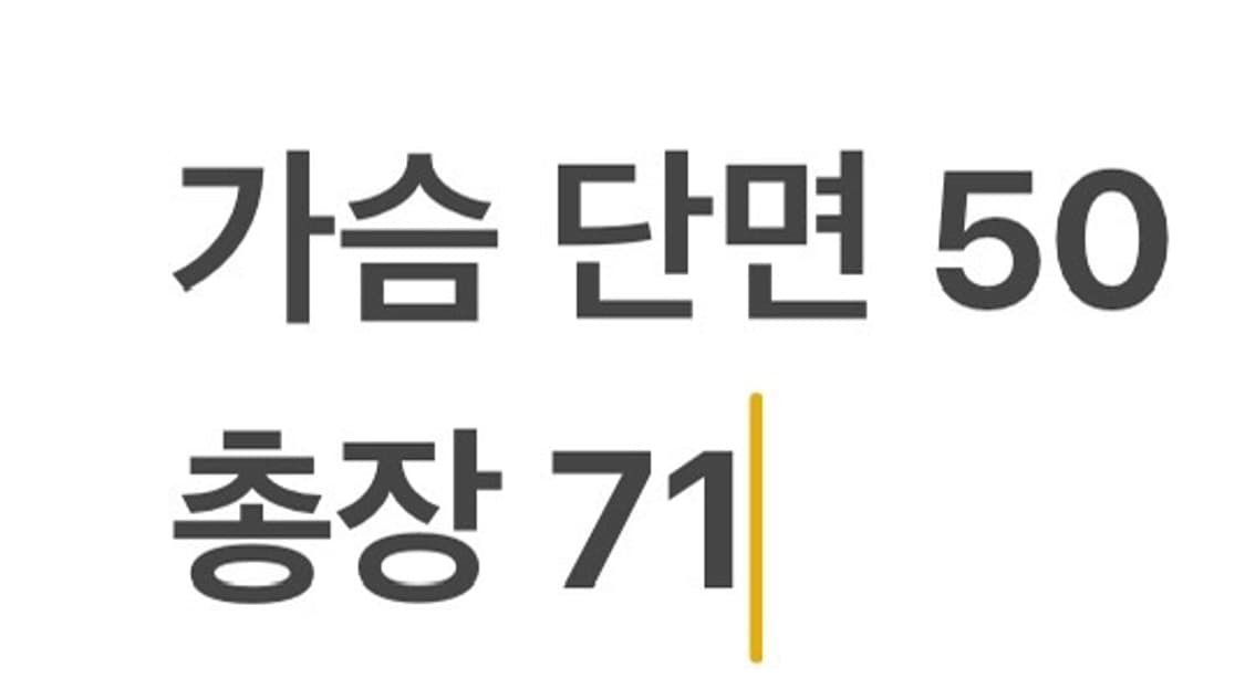 [정품/95] 아디다스 팔메이라스 트랙탑 져지 그린 b16 상품이미지8