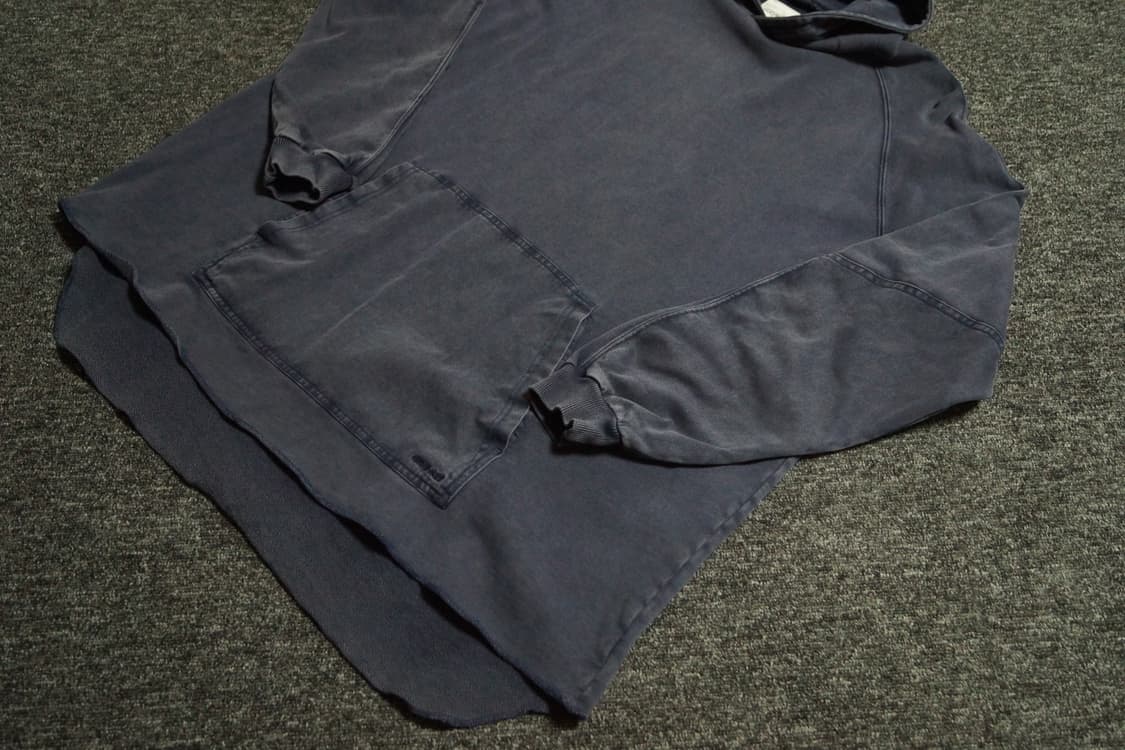 (XLARGE) 그라미치 테일컷 후드 파카 상품이미지2