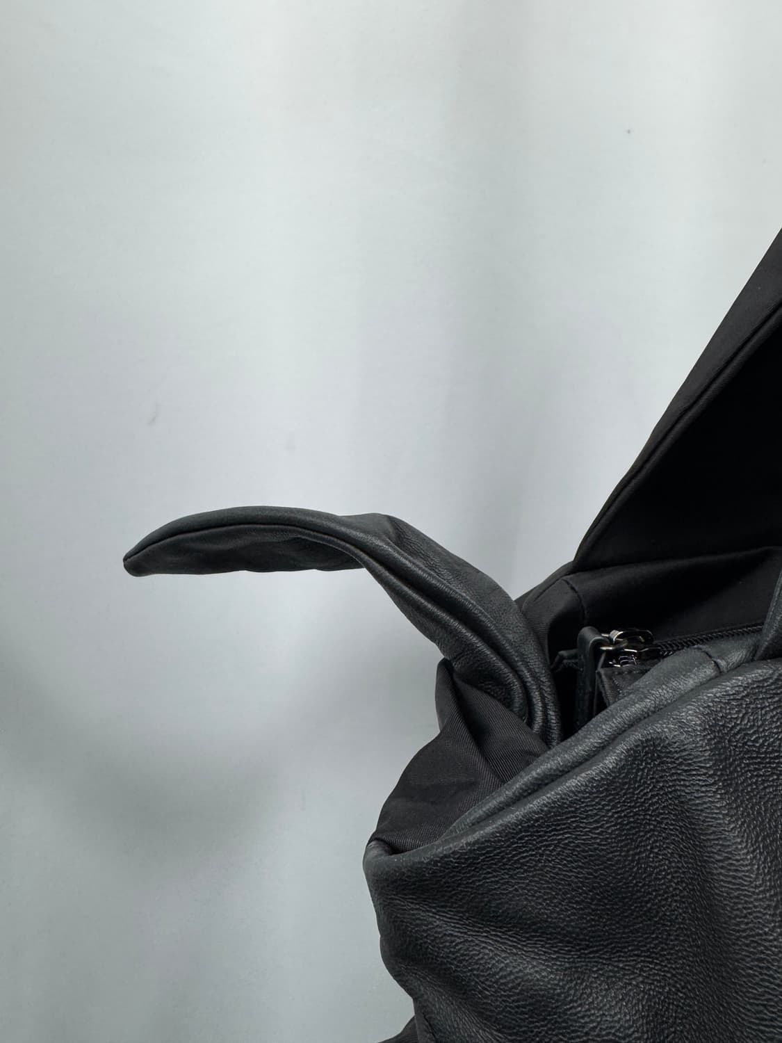 hiroko bis (hiroko koshino) 상품이미지3