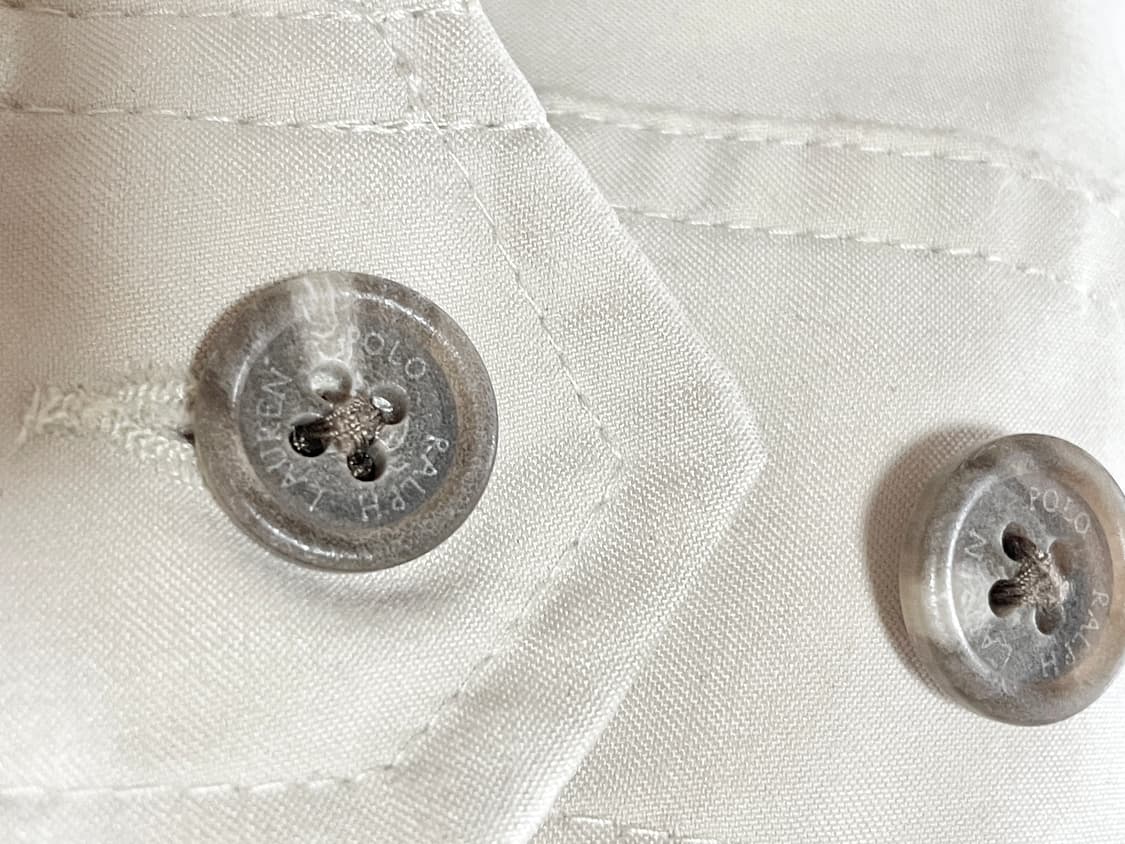 폴로 랄프로렌 바이스윙 자켓 상품이미지7