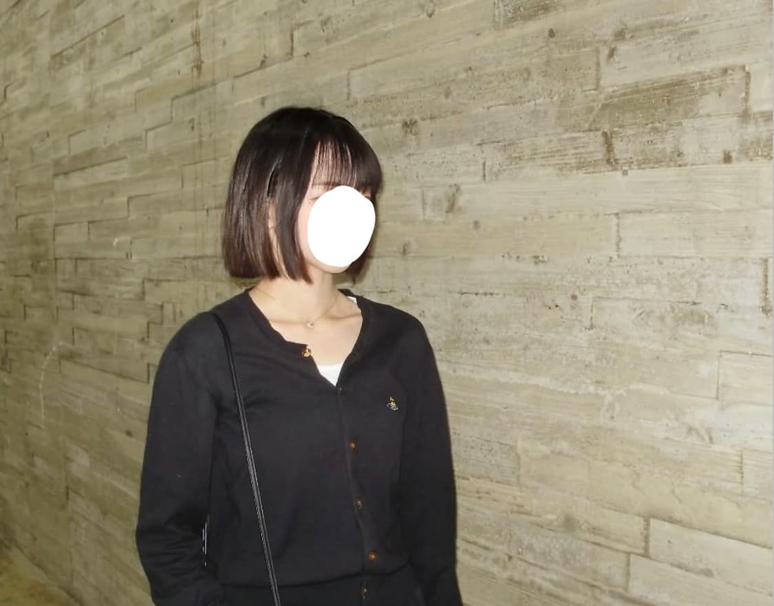 올림푸스 fe-310 빈티지 디카 판매 (작례 O) 상품이미지3