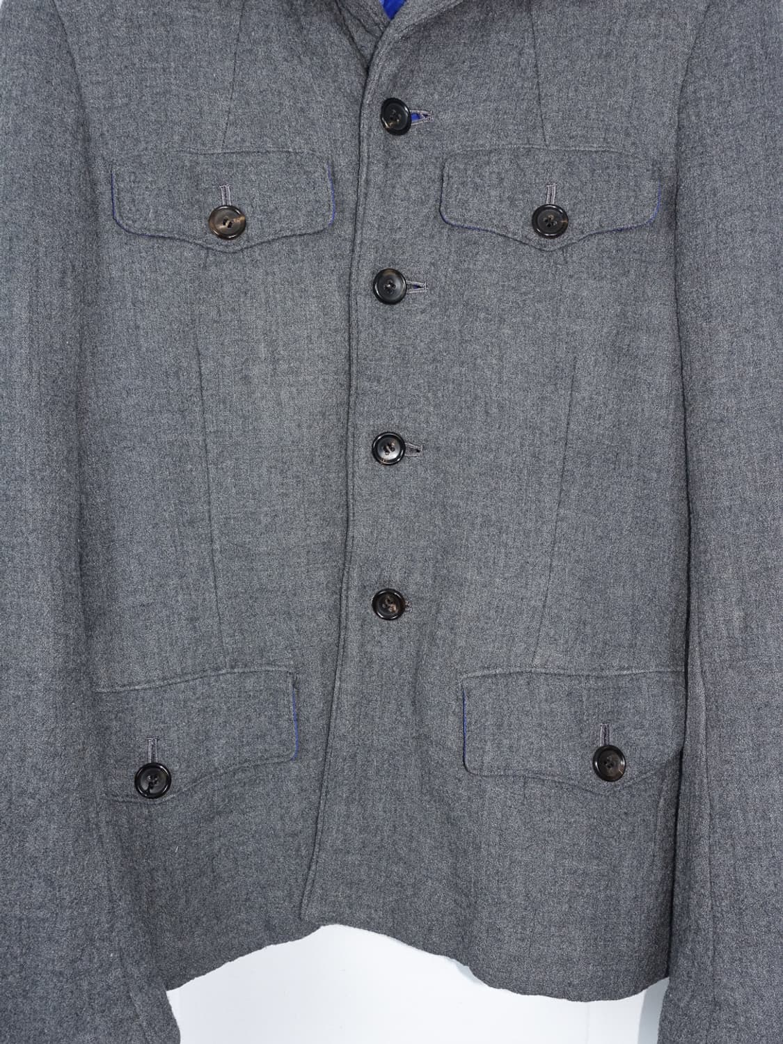 Comme des garcons 상품이미지3