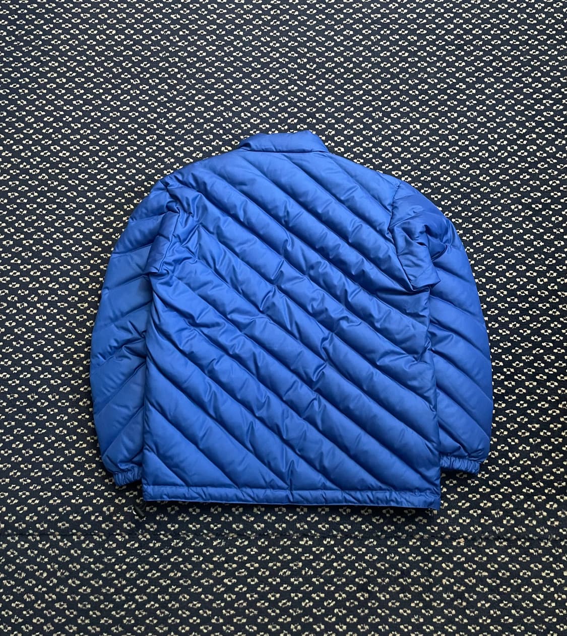 2000s Neighborhood 상품이미지2