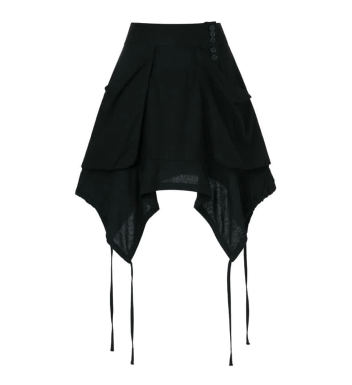 코이세이오 페어리 스커트 사이즈2 상품이미지1