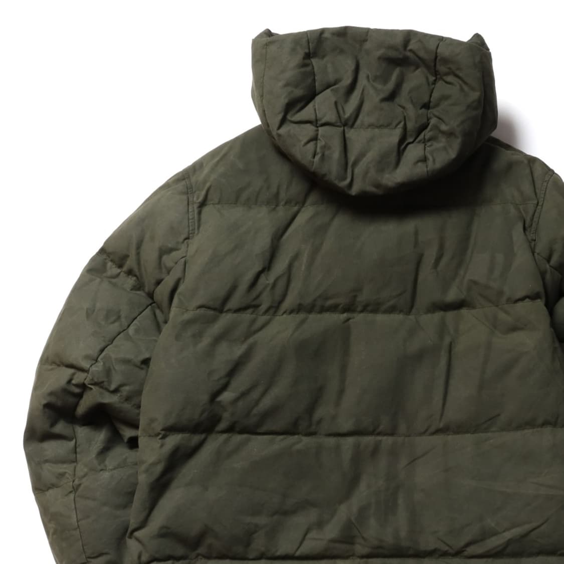폴로 랄프로렌 Polo by Ralph Lauren Jacket 상품이미지7