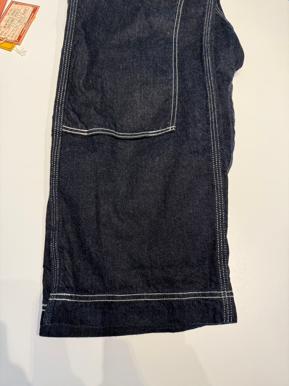 프리휠러스 데릭맨 34 상품이미지4