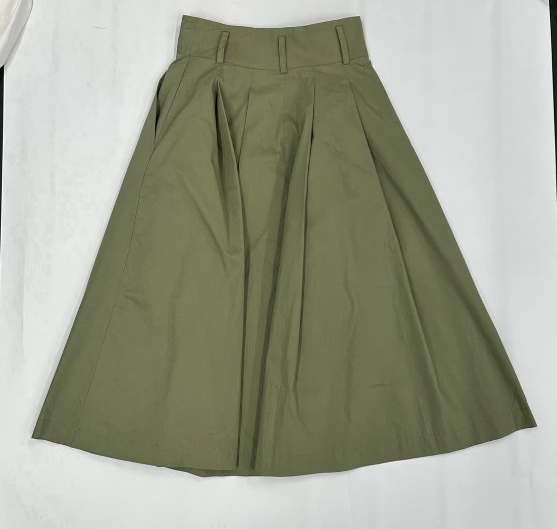 🐾하구미의 레이어드 코디세트🐾 레이어드 원피스 그런지 에스닉 히피  상품이미지6