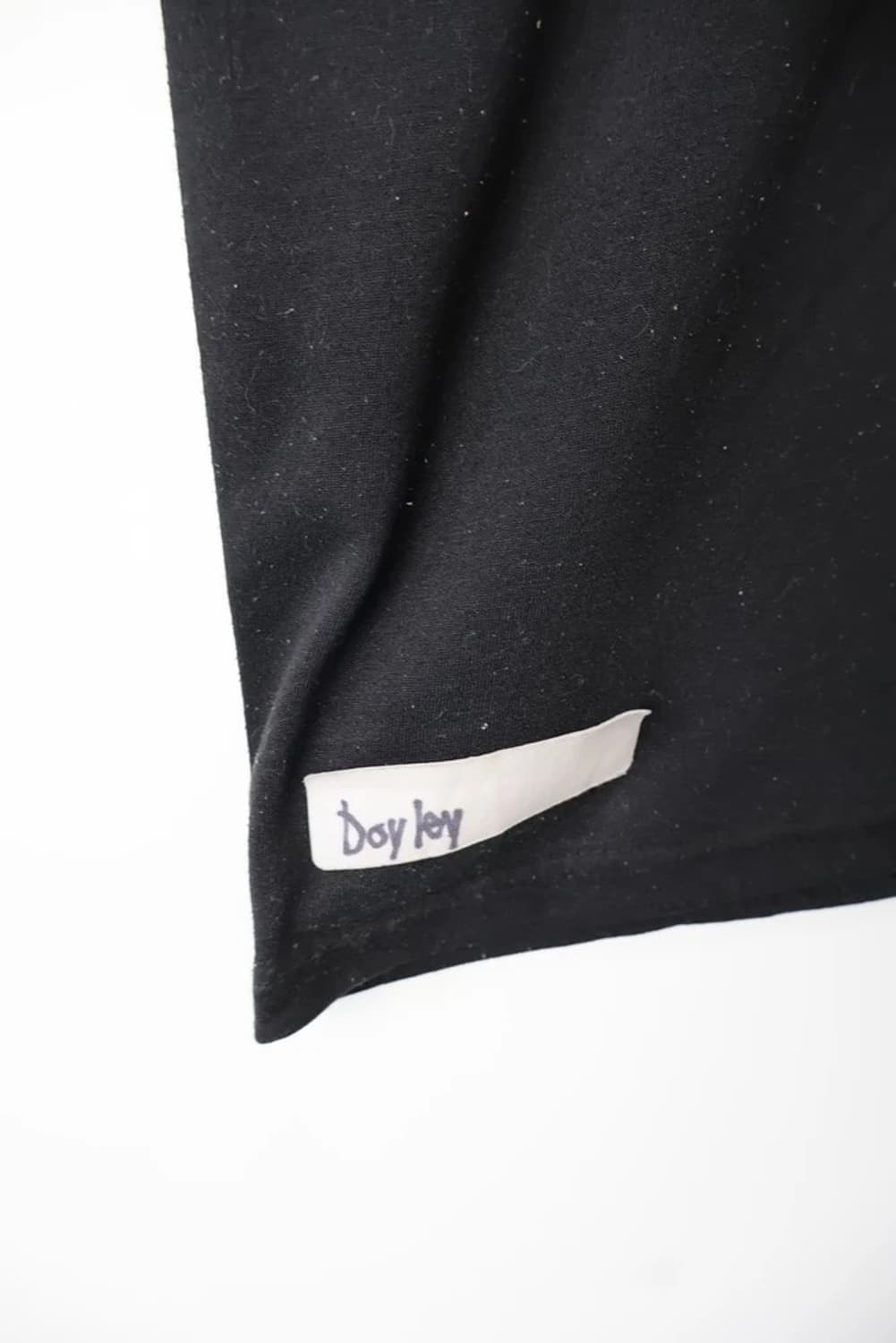 US Army Training T Shirt Black 상품이미지7