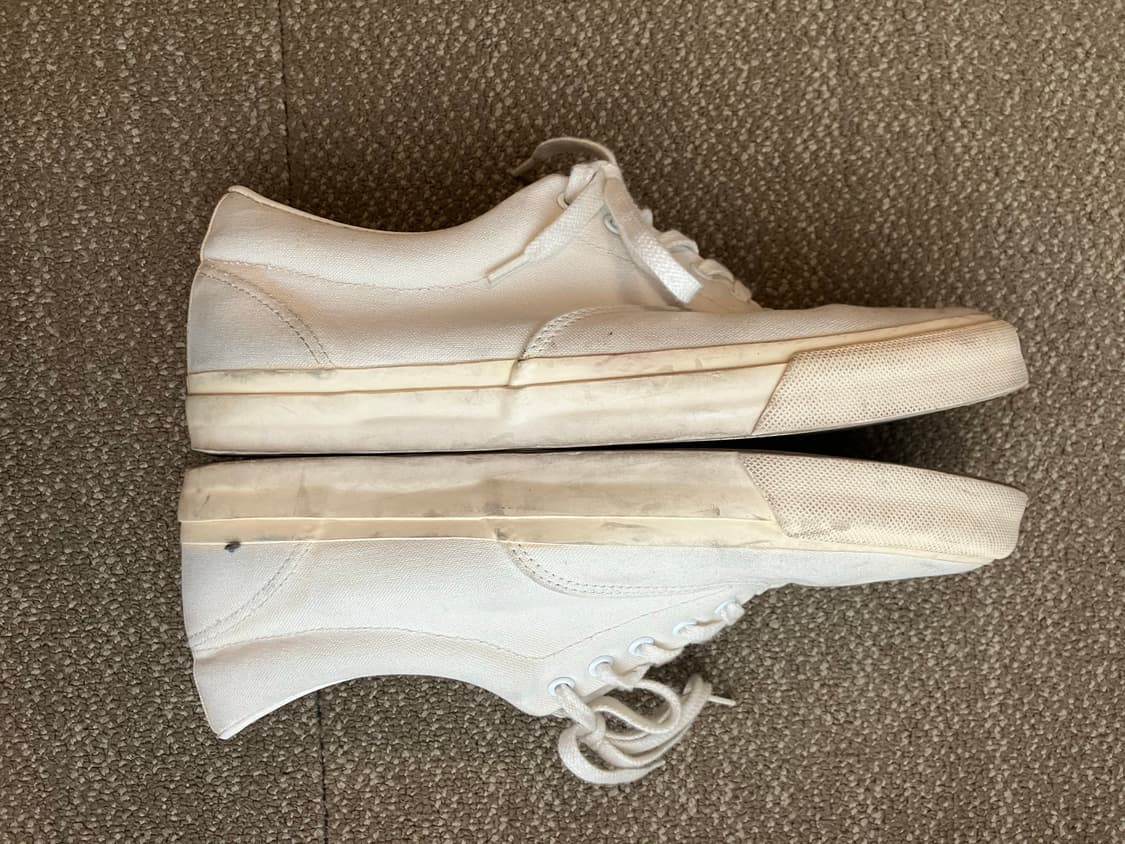 Comme des garcons homme 270 상품이미지4