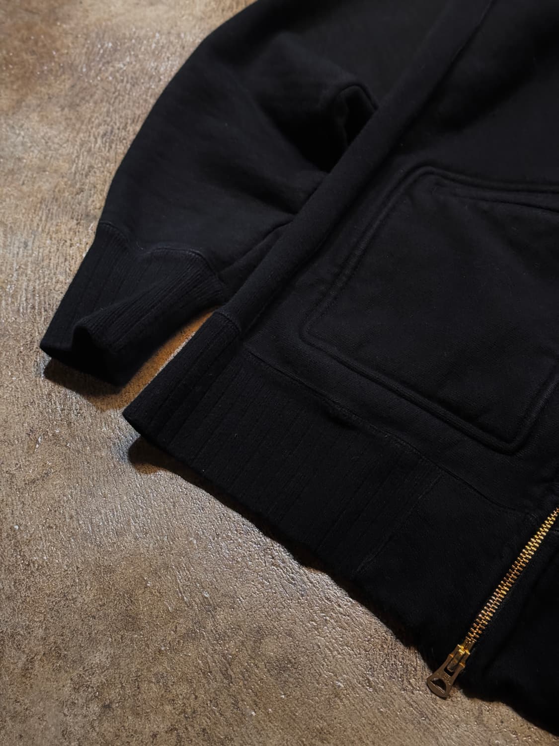 S-M ) WEST RIDE 상품이미지6