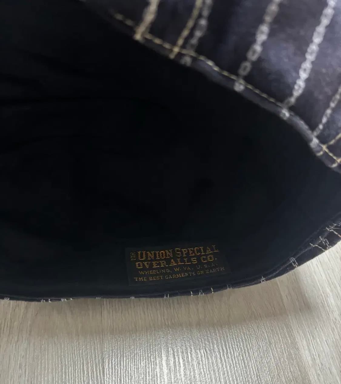 프리휠러스 가스캣 상품이미지2